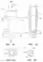 Fig. 06 - Valve assemblies for heating devices