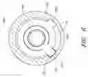 Fig. 07 - Valve assemblies for heating devices