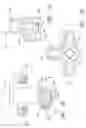 Fig. 08 - Valve assemblies for heating devices
