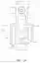 Fig. 22 - Valve assemblies for heating devices