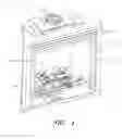 Fig. 02 - Valve assemblies for heating devices
