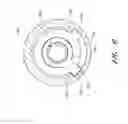 Fig. 07 - Valve assemblies for heating devices