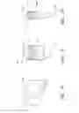 Fig. 09 - Valve assemblies for heating devices