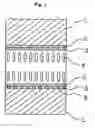 Fig. 02 - Nematic liquid crystal composition and liquid crystal display element that used the composition