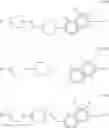 Fig. 07 - Nematic liquid crystal composition and liquid crystal display element that used the composition