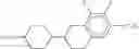 Fig. 43 - Nematic liquid crystal composition and liquid crystal display element that used the composition