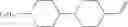 Fig. 83 - Nematic liquid crystal composition and liquid crystal display element that used the composition