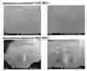 Fig. 01 - METHOD AND PREPARING NANO-SIZED PHOSHPOR POWDERS