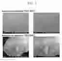 Fig. 04 - METHOD AND PREPARING NANO-SIZED PHOSHPOR POWDERS