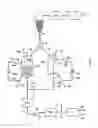 Fig. 02 - Process for converting biomass to produce synthesis gas