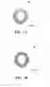 Fig. 02 - Foamable Fluoropolymer Composition