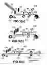 Fig. 06 - Process for producing carbon-cladded composite bipolar plates for fuel cells