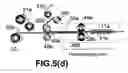 Fig. 07 - Process for producing carbon-cladded composite bipolar plates for fuel cells