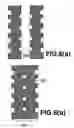 Fig. 08 - Process for producing carbon-cladded composite bipolar plates for fuel cells