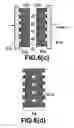 Fig. 09 - Process for producing carbon-cladded composite bipolar plates for fuel cells