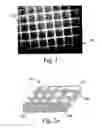 Fig. 02 - Electrically conductive polymer resin and method for making same
