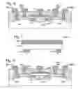 Fig. 04 - Complementary Resistive Memory Structure