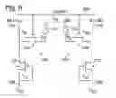 Fig. 05 - Complementary Resistive Memory Structure