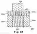 Fig. 08 - Pillar phase change memory cell