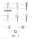 Fig. 02 - Nanoelectronic structure and method of producing such