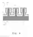 Fig. 09 - Nanoelectronic structure and method of producing such
