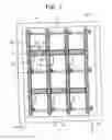 Fig. 02 - Display panel