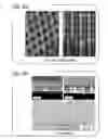 Fig. 04 - Compound semiconductor-on-silicon wafer with a silicon nanowire buffer layer
