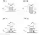 Fig. 02 - Edge-Emitting Light-Emitting Diode Arrays and Methods of Making and Using the Same