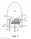 Fig. 02 - LEAD FRAME FOR TRANSPARENT AND MIRRORLESS LIGHT EMITTING DIODES