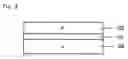 Fig. 04 - Group III-V semiconductor device and method for producing the same
