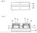 Fig. 07 - Group III-V semiconductor device and method for producing the same