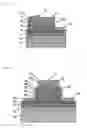 Fig. 02 - Nitride semiconductor device
