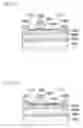 Fig. 09 - Transistor for preventing current collapse and having improved leakage current characteristics and method for fabricating the same
