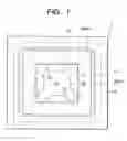Fig. 02 - SEMICONDUCTOR DEVICE