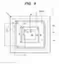 Fig. 07 - SEMICONDUCTOR DEVICE
