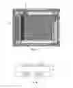 Fig. 02 - CMOS image sensor and fabricating method thereof