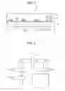 Fig. 02 - Method for manufacturing image sensor