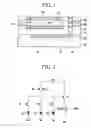Fig. 02 - VERTICAL TYPE CMOS IAMGE SENSOR AND METHOD OF MANUFACTURING THE SAME