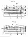 Fig. 07 - VERTICAL TYPE CMOS IAMGE SENSOR AND METHOD OF MANUFACTURING THE SAME