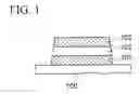 Fig. 02 - Semiconductor device and method for manufacturing the same
