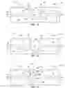 Fig. 07 - Flash memory devices and methods for fabricating the same