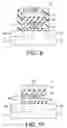 Fig. 06 - Non-volatile semiconductor storage device and method for manufacturing the same