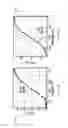 Fig. 09 - Electron Blocking Layers for Electronic Devices