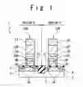 Fig. 02 - Semiconductor device and manufacturing method thereof