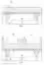 Fig. 02 - Annealing to improve edge roughness in semiconductor technology