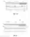 Fig. 07 - Image Sensor and Method for Manufacturing the Same