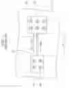 Fig. 02 - Electrical fuse, semiconductor device having the same, and method of programming and reading the electrical fuse