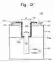 Fig. 06 - Semiconductor device having through vias