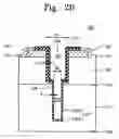 Fig. 07 - Semiconductor device having through vias