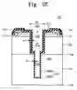 Fig. 08 - Semiconductor device having through vias